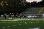 IMG 0260