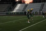 IMG 0205
