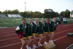 IMG 0049