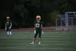 IMG 0057