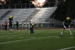 IMG 0236