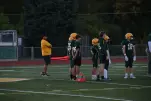 IMG 0009