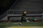 IMG 0189