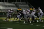 IMG 0435