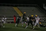 IMG 0493