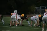 IMG 0062