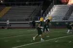 IMG 0199