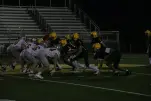 IMG 0442