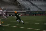 IMG 0126