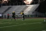 IMG 0238