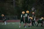 IMG 0019