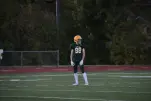 IMG 0059
