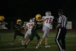 IMG 0319