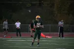 IMG 0058