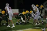 IMG 0275