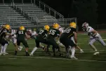 IMG 0502