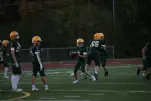 IMG 0043