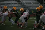 IMG 0105