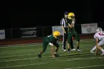 IMG 0470