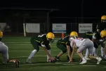 IMG 0322