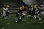 IMG 0544