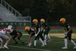 IMG 0109