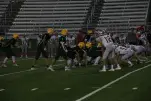 IMG 0198