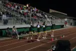 IMG 0534