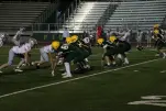 IMG 0387