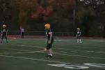 IMG 0055