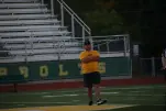 IMG 0003
