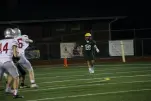 IMG 0472
