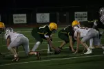 IMG 0312