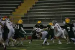 IMG 0249