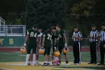 IMG 0016