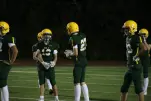 IMG 0351