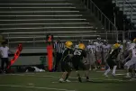 IMG 0559