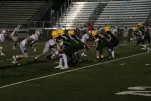 IMG 0388
