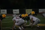 IMG 0188
