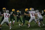 IMG 0192