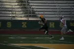 IMG 0089