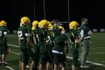 IMG 0367