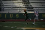 IMG 0090