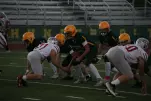 IMG 0103