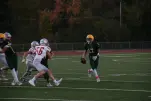 IMG 0140