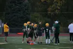 IMG 0008