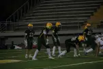 IMG 0247
