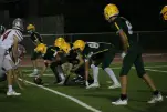 IMG 0394