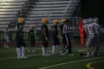 IMG 0173