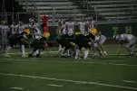 IMG 0556